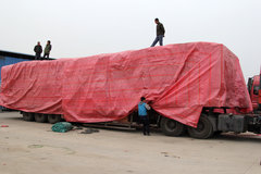 ��ͨ���ٷ��� ����԰17��5���߳���Ц