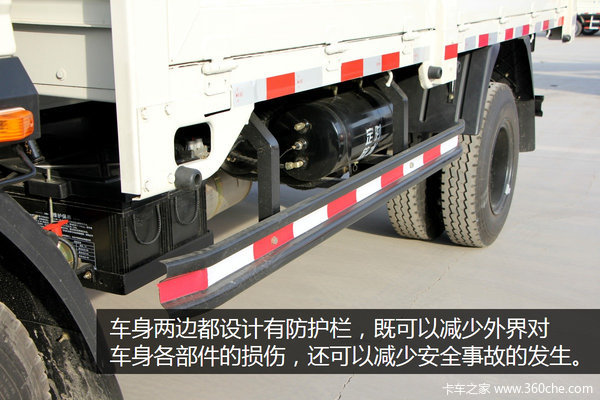 ����ũ������С����&nbsp;ʱ����2000ͼ��