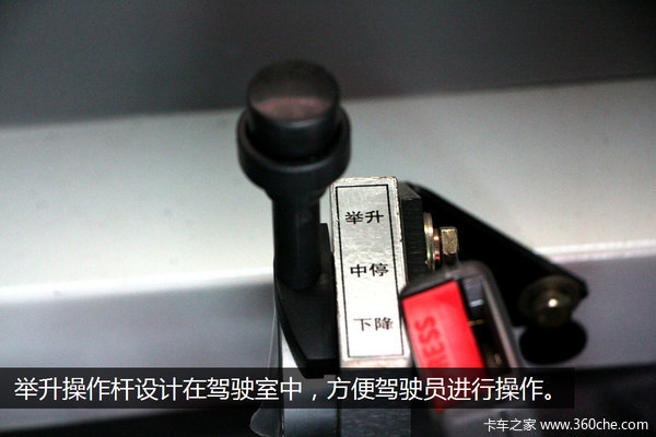 ����ũ������С����&nbsp;ʱ����2000ͼ��