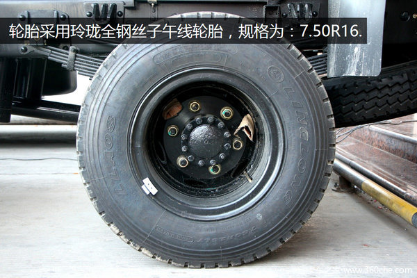 ����ũ������С����&nbsp;ʱ����2000ͼ��