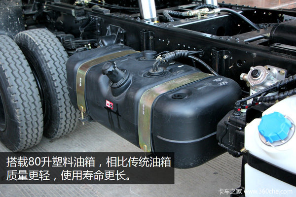 ����ũ������С����&nbsp;ʱ����2000ͼ��