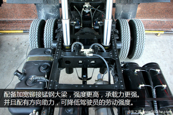 ����ũ������С����&nbsp;ʱ����2000ͼ��