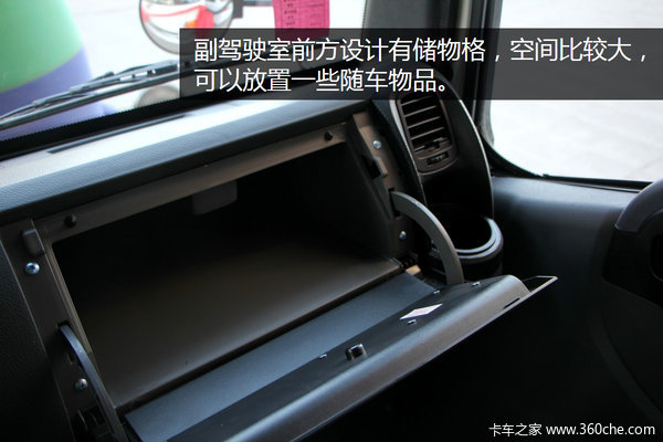 ����ũ������С����&nbsp;ʱ����2000ͼ��