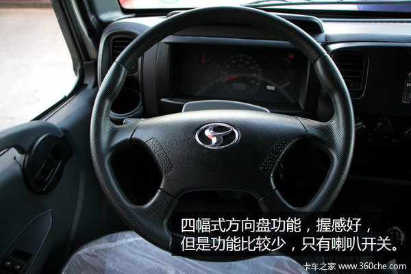 ����ũ������С����&nbsp;ʱ����2000ͼ��