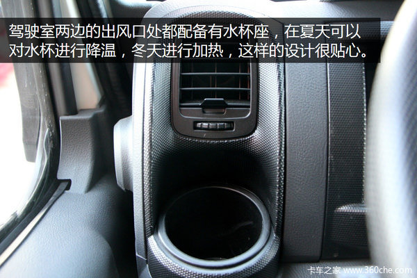 ����ũ������С����&nbsp;ʱ����2000ͼ��