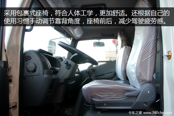 ����ũ������С����&nbsp;ʱ����2000ͼ��