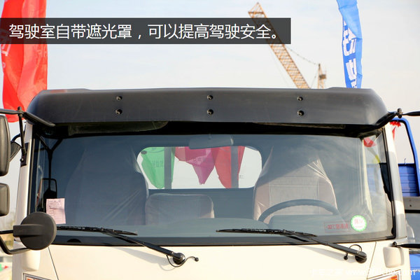 ����ũ������С����&nbsp;ʱ����2000ͼ��