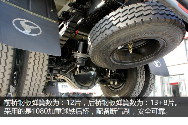 ����ũ������С����&nbsp;ʱ����2000ͼ��