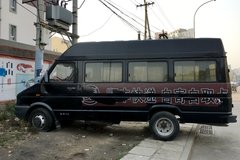 ˫11���ݱ��� ��ʬ��ͺ�VAN������