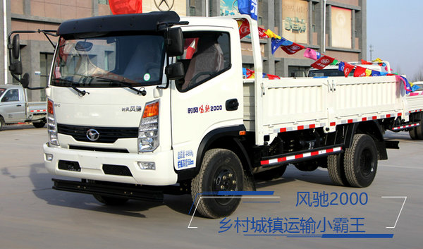 ����ũ������С����&nbsp;ʱ����2000ͼ��