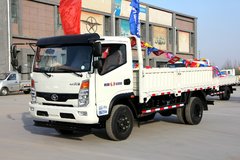 ����ũ������С���� ʱ����2000ͼ��