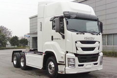 16���������� ��˵�е���ʮ��VC61����