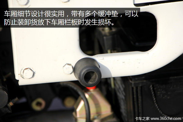 ����ũ������С����&nbsp;ʱ����2000ͼ��