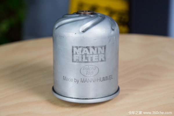 �����Ŀ����&nbsp;����Ͼ�ת�ӻ���������