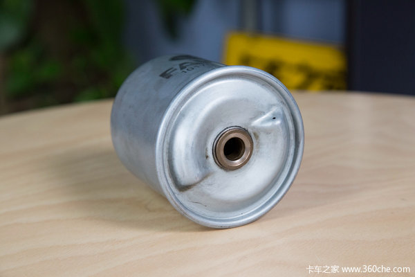 �����Ŀ����&nbsp;����Ͼ�ת�ӻ���������