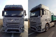 ��ʻ�Ҹ����� ���J7·�Ը����ͼ�ع�