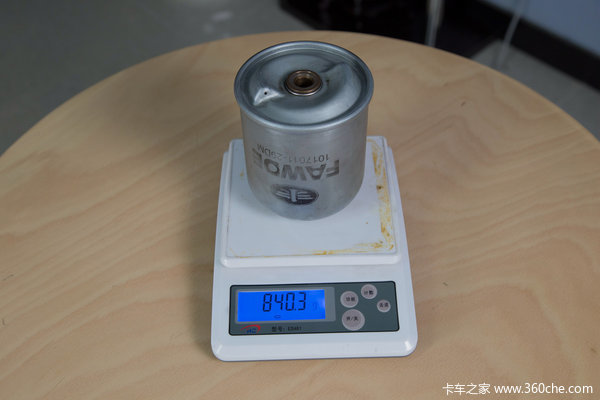 �����Ŀ����&nbsp;����Ͼ�ת�ӻ���������