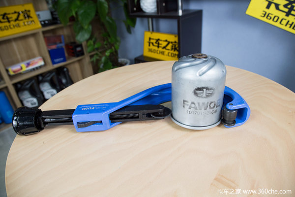 �����Ŀ����&nbsp;����Ͼ�ת�ӻ���������