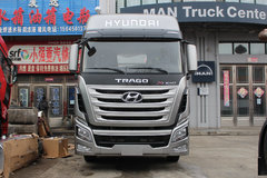 ���崴��440������16���� ��Ч����֮ѡ