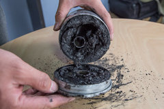 �����Ŀ���� ����Ͼ�ת�ӻ���������