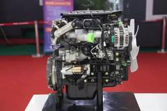 460̨ 201610ȼҵг