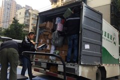 ����12Сʱ���� ˫ʮһ��Ŀ��Ա�ᱼ