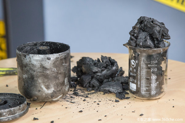 �����Ŀ����&nbsp;����Ͼ�ת�ӻ���������