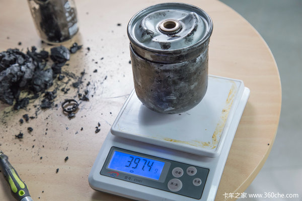 �����Ŀ����&nbsp;����Ͼ�ת�ӻ���������