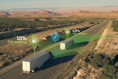 ����20%�ͺ� ����500���з��жӼ�ʻ����