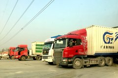 ˦�����佥���� ��ػ㿨����·���߷�