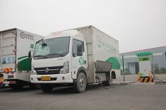 1�ȵ���3���� �ɶ����綯�Ῠ��������