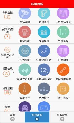 �ʶ�����������&nbsp;��������T7����ʤ֮��