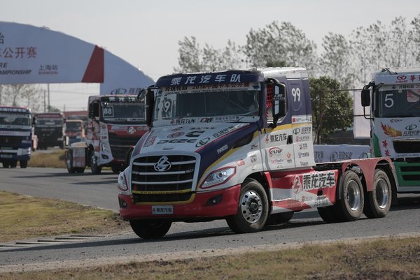 �ʶ�����������&nbsp;��������T7����ʤ֮��