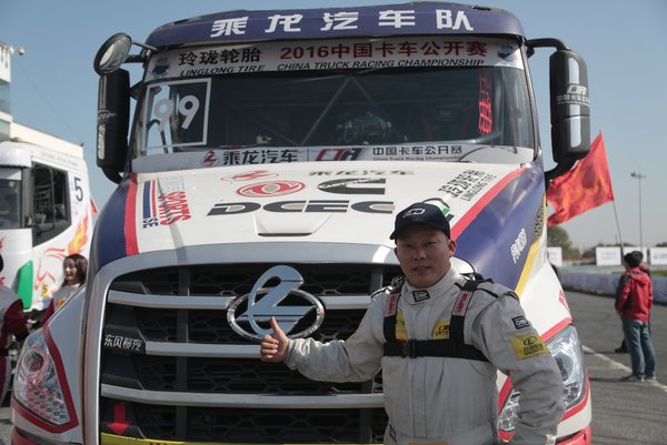 �ʶ�����������&nbsp;��������T7����ʤ֮��