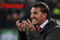 һ·ƽ=һ· ڹҪ