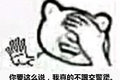 һ·ƽ=һ· ڹҪ
