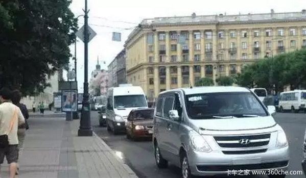 �Ⱦơ������ܿ���&nbsp;���⽻��߸�������