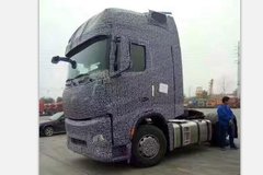 ��X4000�� ������һ��ǣ������ʼ·��