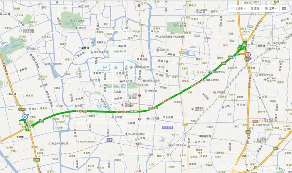 ���붯��ͦ��&nbsp;ʵ������Ĵ��4DK������