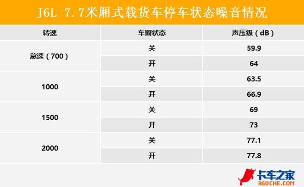 ���붯��ͦ��&nbsp;ʵ������Ĵ��4DK������