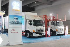 Ϊ�������� ��Ұ9��6���ż����˳�����