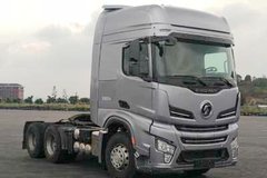 ������һ���ؿ��ع� ����˵���񱼳�MP4