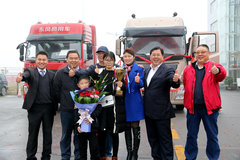 ��ȫ��ʻ����Ҫ �������ܹھ��ٹ����