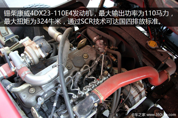 ����ũ������С����&nbsp;ʱ����2000ͼ��