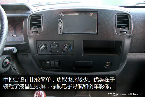 ����ũ������С����&nbsp;ʱ����2000ͼ��