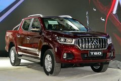 4�ֶ���2������� ʵ��������ͨT60Ƥ��