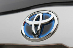 ��������� ���ｫ�з���ȼ�ϵ�ؿ���