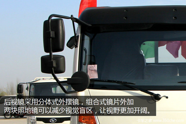 ����ũ������С����&nbsp;ʱ����2000ͼ��