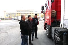 �������ò����� ����˾��̸Ϊɶѡ��BPW