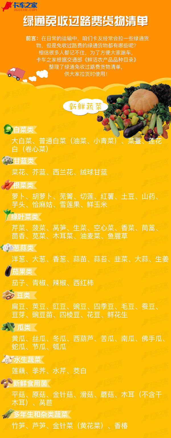 �����ܳ��ر�����Щ������ٲ���һ��Ǯ